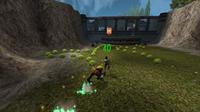 Oddworld Collection - thumbnail