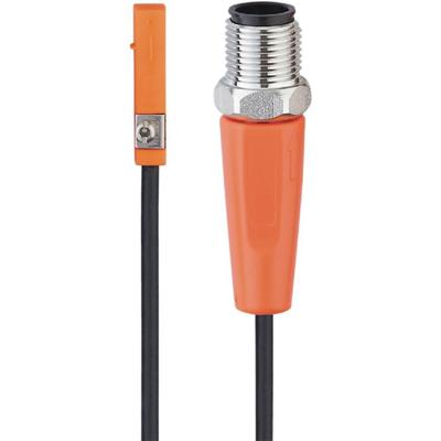 ifm Electronic MK5186 Cilindersensor M12 1x NO