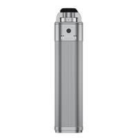 Sirui Batterij Grip H99 Pro - thumbnail