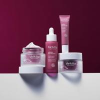 Melvita Argan Bio-Active Intensive Lifting Cream 50 ml - thumbnail