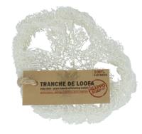 Aleppo Soap Co Natuurspons - thumbnail