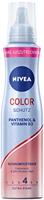 Nivea Hair Color Protection Schuimversteviger - thumbnail