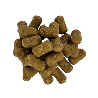 I AM MINI WORSTJES KIP 350 GR I AM MINI WORSTJES KIP 350 GR