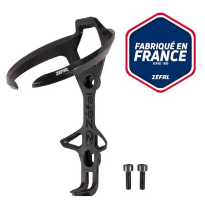 Zefal Bidonhouder pulse l2