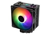 Xilence XC056 - thumbnail