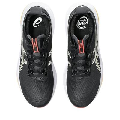 ASICS GEL-Nimbus 27 Heren ASICS GEL-Nimbus 27 Heren