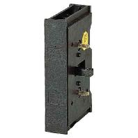 Eaton N-P1E Neutraalgeleider 1 stuk(s)