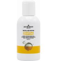 Jacob Hooy Micellair Water Curcuma - thumbnail