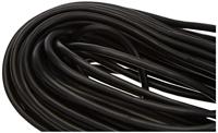 Goobay 51236 TAE-F naar RJ45-kabel voor DSL/ADSL/VDSL-router - thumbnail