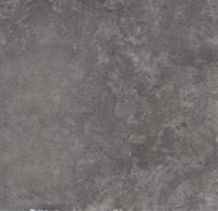 Minimaal 10! Cera3line Lux & Dutch 70x70x3,2 cm Firenze bestrating tegel Gardenlux - Gardenlux - thumbnail