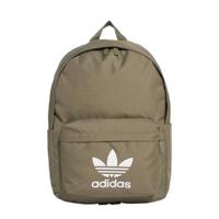 Adicolor Classic Rugzak - thumbnail