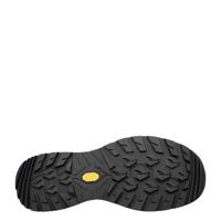 Lowa Renegade Evo GTX Lo Lage Wandelschoen Heren Olive/Beige 11,5 - thumbnail