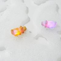 Sunnylife Bad Lights Krokodil Set van 2 Stuks - thumbnail