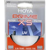 Hoya 43mm UV Prime-XS - thumbnail