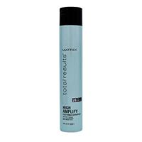 Matrix Matrix High Amplify Proforma Hold Hair 400ml - thumbnail