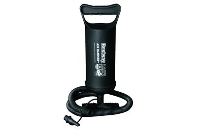 Bestway handpomp AirHammer 30cm Bestway handpomp AirHammer 30cm