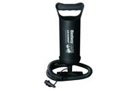 Bestway handpomp AirHammer 30cm - thumbnail