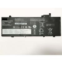 Notebook battery for Lenovo ThinkPad T480s L17L3P71 11.58V 57Wh 4920mAh L17M3P72 - thumbnail