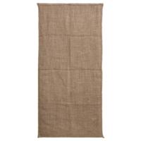 VidaXL Jutezakken 5 stuks 220 g/m² 65x135 cm 100% jute - thumbnail