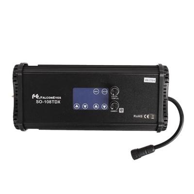 Falcon eyes controller co-108tdx voor so-108tdx