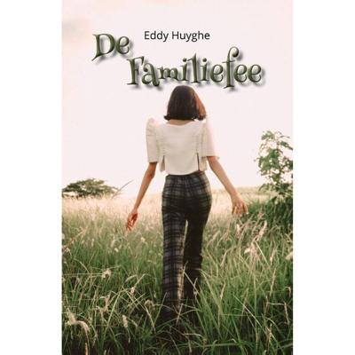 De Familiefee (Paperback)