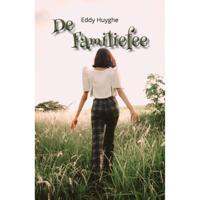 De Familiefee (Paperback) - thumbnail