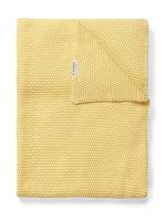 Marc O'Polo Nordic knit Plaid - thumbnail
