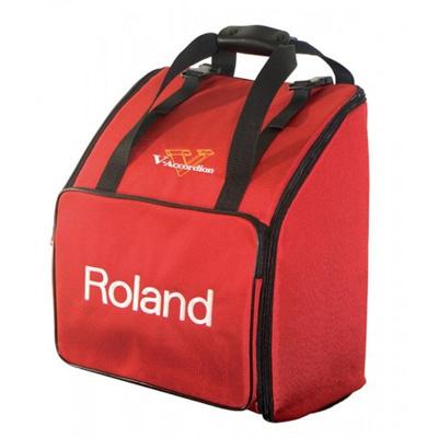 Roland tas voor V-Accordion FR-1(x) / FR-18D Roland tas voor V-Accordion FR-1(x) / FR-18D