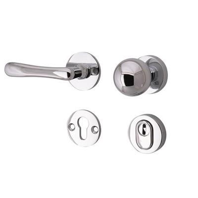 Knopg.LS SKG Linea/Elegant MGC