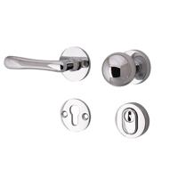 Knopg.LS SKG Linea/Elegant MGC - thumbnail