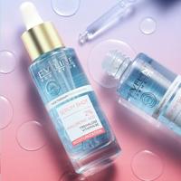 Gezichtscrème Eveline - thumbnail