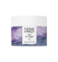 Therme Zen by Night Body Butter - thumbnail