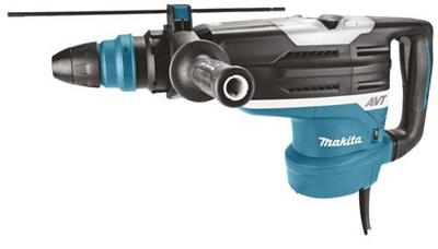 Makita hr5212c combihamer sds-max | 1510w 19.1j - hr5212c Makita hr5212c combihamer sds-max | 1510w 19.1j - hr5212c
