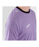 JAKO 4212 Shirt Primera Km - Lila - XL - thumbnail