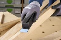 Festool HSK-STF-46x178 583129 Handschuurblok 1 stuk(s) - thumbnail