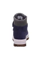 Superfit 809472 - alle - thumbnail