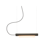 A-N-D - Pipeline 40 Hanglamp - thumbnail