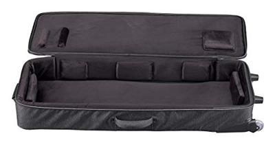 Yamaha YC73 stage keyboard