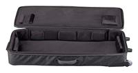 Yamaha YC73 stage keyboard - thumbnail