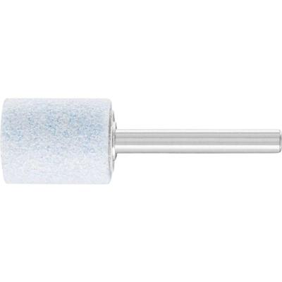 PFERD TOOLS 31131336 Schuurpen Diameter 20 mm 10 stuk(s)