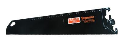 Bahco bhs zaagblad superior fijn | EX-20-XT11-C Bahco bhs zaagblad superior fijn | EX-20-XT11-C