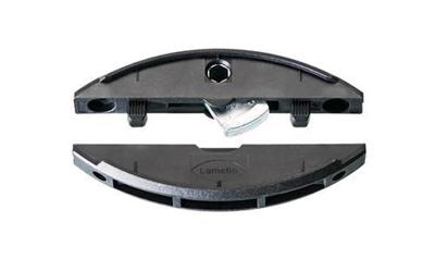 Lamello clamex p-14 verbinder (1000stuks)