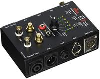 dbx CT-2 kabeltester - thumbnail