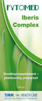 Fytomed Iberis Complex Druppels - thumbnail