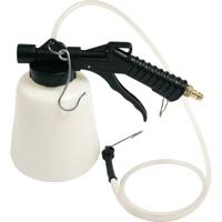 Kunzer 7BEG01 Remontluchtingsapparaat - thumbnail