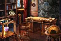 Magic Encyclopedia 2 Moon Light - thumbnail