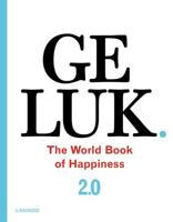 Geluk - Leo Bormans - eBook (9789401459914) - thumbnail