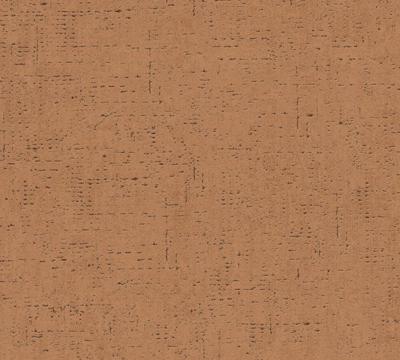 Livingwalls Metropolitan Stories 2 bruin behang | 379045