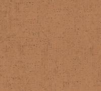 Livingwalls Metropolitan Stories 2 bruin behang | 379045 - thumbnail