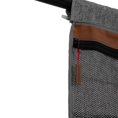 Bo-Camp Mathew Tentschort L 14-vaks Bo-Camp Mathew Tentschort L 14-vaks